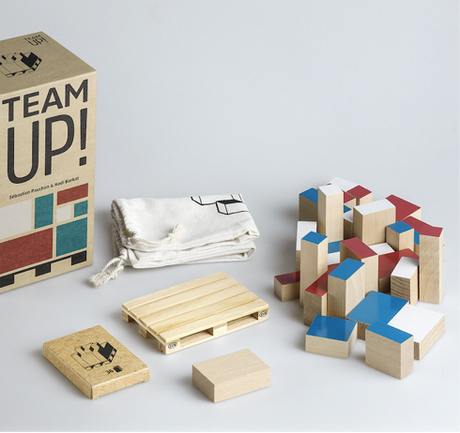 Team UP ! Fête du rangement chez Helvetiq et PMW Distribution Team UP ! Fête du rangement chez Helvetiq et PMW Distribution