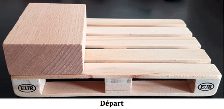 Team UP ! Fête du rangement chez Helvetiq et PMW Distribution Team UP ! Fête du rangement chez Helvetiq et PMW Distribution