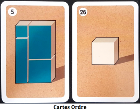 Team UP ! Fête du rangement chez Helvetiq et PMW Distribution Team UP ! Fête du rangement chez Helvetiq et PMW Distribution