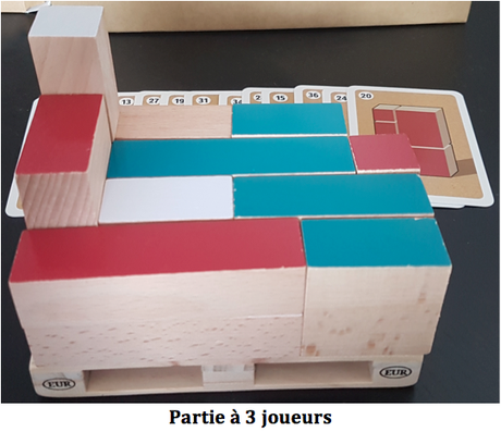 Team UP ! Fête du rangement chez Helvetiq et PMW Distribution Team UP ! Fête du rangement chez Helvetiq et PMW Distribution