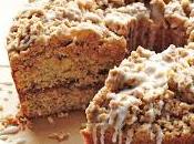 L'art recycler cadeaux