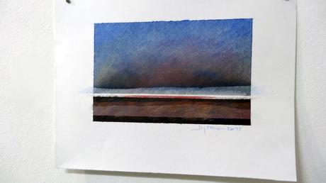 Jean-Yves MOIRIN – galerie annie gabrielli – 21 décembre/26 janvier