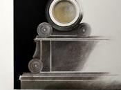 Jean-Yves MOIRIN galerie annie gabrielli décembre/26 janvier