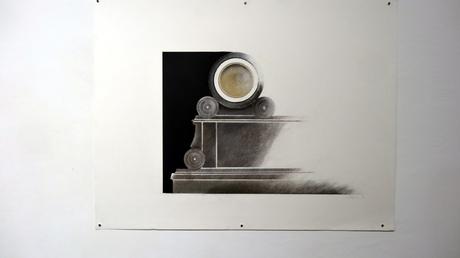 Jean-Yves MOIRIN – galerie annie gabrielli – 21 décembre/26 janvier