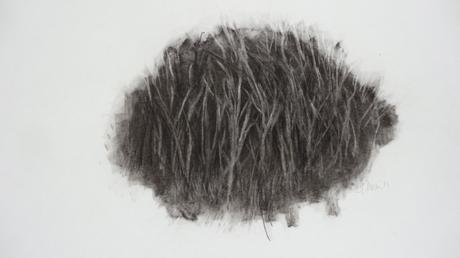 Jean-Yves MOIRIN – galerie annie gabrielli – 21 décembre/26 janvier