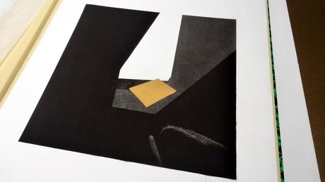 Jean-Yves MOIRIN – galerie annie gabrielli – 21 décembre/26 janvier