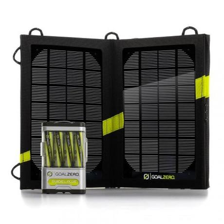 France PAC Environnement