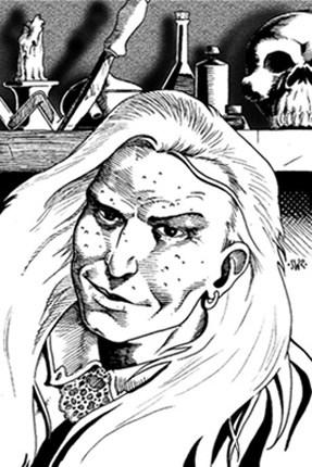 HOBB Robin – L’assassin royal ~ Serments et deuils, tome 10 HOBB Robin – L’assassin royal ~ Serments et deuils, tome 10