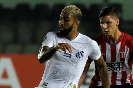 Mercato Inter Milan: Gabigol et Miranda renvoyés au pays ?