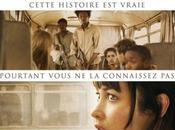 L’intervention, naissance GIGN infos film Fred Grivois