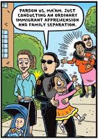 Cette Menace Pour Nos Sécurités