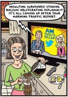 Cette Menace Pour Nos Sécurités