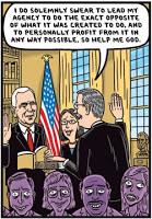 Cette Menace Pour Nos Sécurités