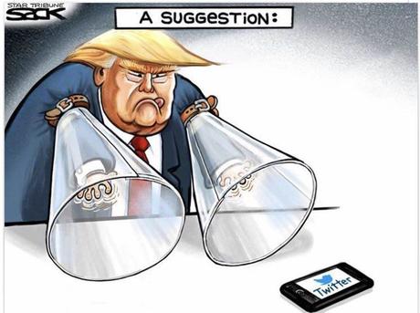 Cette Menace Pour Nos Sécurités