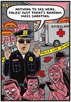 Cette Menace Pour Nos Sécurités