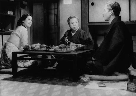 Le_grondement_de_la_montagne_So_Yamamura