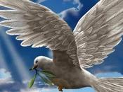 Accéder vies passées rêves