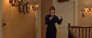 1514. À peu de choses près, parfaite en tous points ! 1514. À peu de choses près, parfaite en tous points !