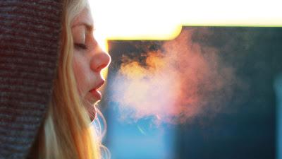 Comment méditer sur le souffle ?