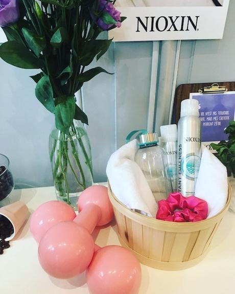 Mes coups de coeur aux Efluent #8