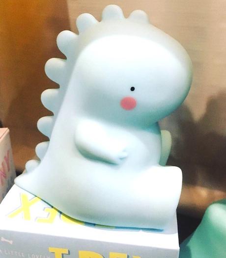 Mes coups de coeur aux Efluent #8