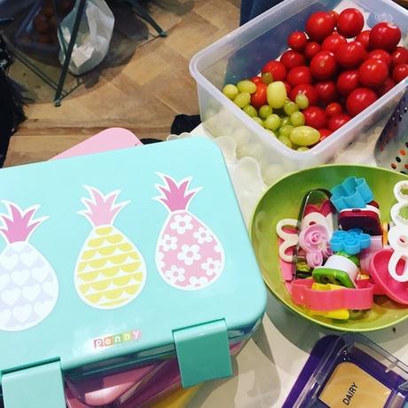 Mes coups de coeur aux Efluent #8