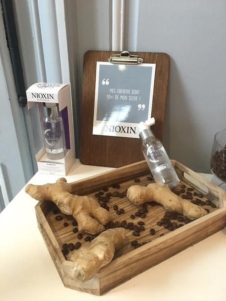 Mes coups de coeur aux Efluent #8