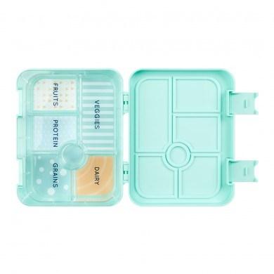 Mes coups de coeur aux Efluent #8