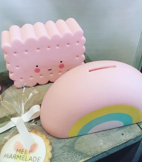 Mes coups de coeur aux Efluent #8