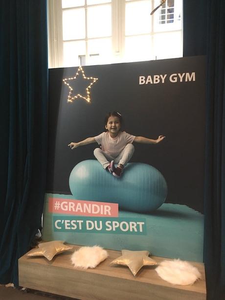 Mes coups de coeur aux Efluent #8