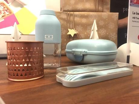 Mes coups de coeur aux Efluent #8