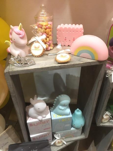 Mes coups de coeur aux Efluent #8