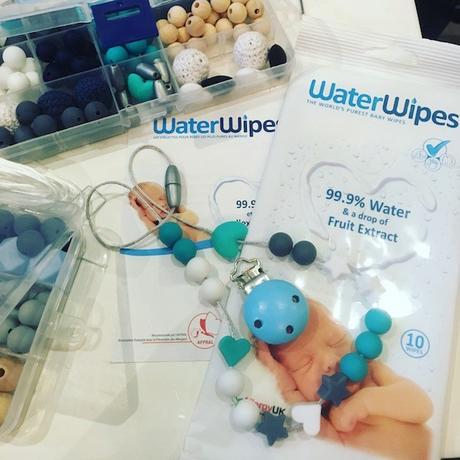 Mes coups de coeur aux Efluent #8