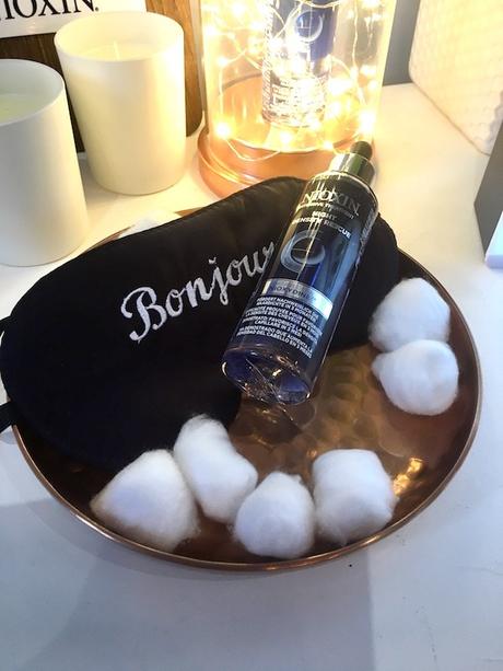 Mes coups de coeur aux Efluent #8