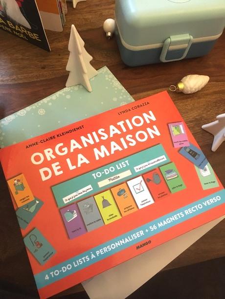 Mes coups de coeur aux Efluent #8