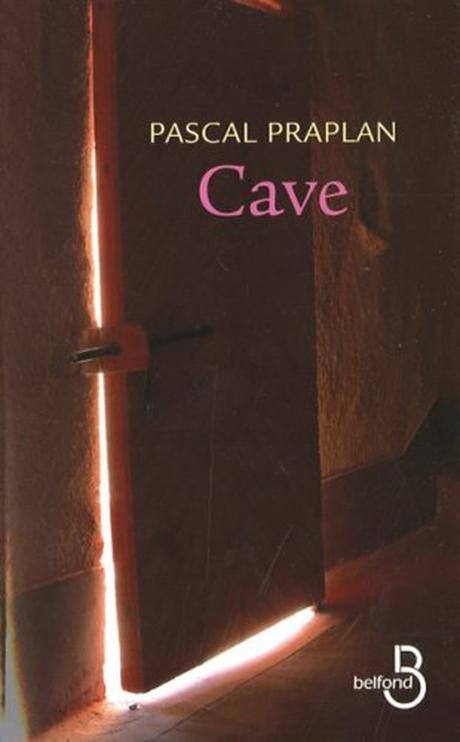 Cave de Pascal Praplan