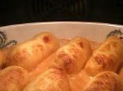 Pour défense quenelle