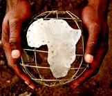 La solution radicale pour l’Afrique : le capitalisme