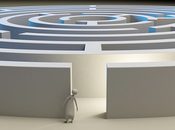 ex-consultant peut-il faire