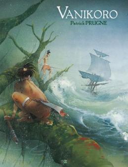 Ils étaient sous le sapin ! Ils étaient sous le sapin !