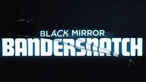 Black Mirror : Bandersnatch un épisode de la série version ... interactive