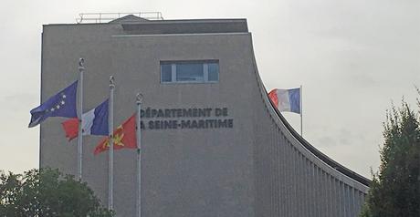 Centres de dépistage en Seine-Maritime : en 2019 deux centres ferment. Les hôpitaux prennent le relais du Département (CeGidd) Centres de dépistage en Seine-Maritime : en 2019 deux centres ferment. Les hôpitaux prennent le relais du Département (CeGidd)