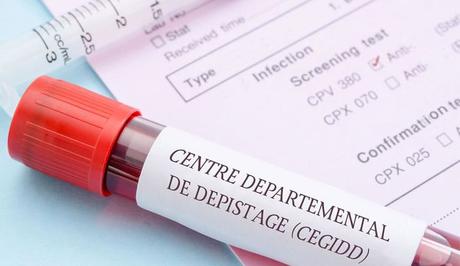 Centres de dépistage en Seine-Maritime : en 2019 deux centres ferment. Les hôpitaux prennent le relais du Département (CeGidd) Centres de dépistage en Seine-Maritime : en 2019 deux centres ferment. Les hôpitaux prennent le relais du Département (CeGidd)