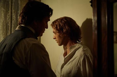 [CRITIQUE] : The Happy Prince