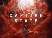 Captive State, film Rupert Wyatt sera salles avril 2019