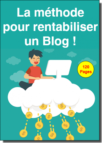 Définition du Blog (blogging) – Qu’est ce qu’un Blog ?