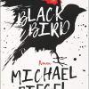 Blackbird de Michael Fiegel