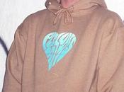 capsule Monkey Time Pleasures approche