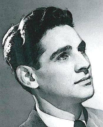 Leonard Bernstein est un génie