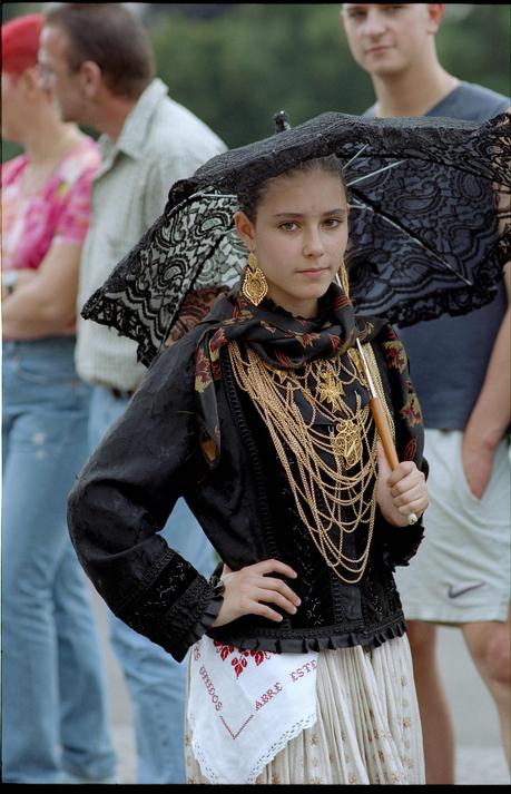 Carnaval des Cultures 2002 Luxembourg Carnaval des Cultures 2002 Luxembourg